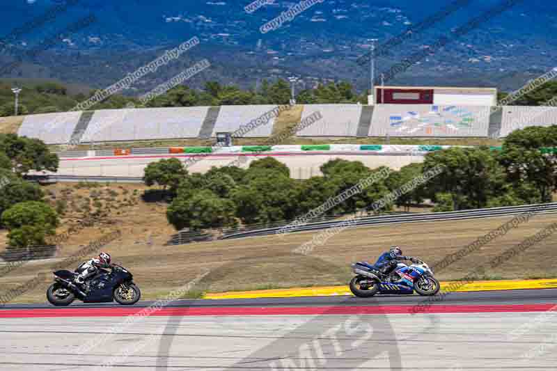 May 2023;motorbikes;no limits;peter wileman photography;portimao;portugal;trackday digital images